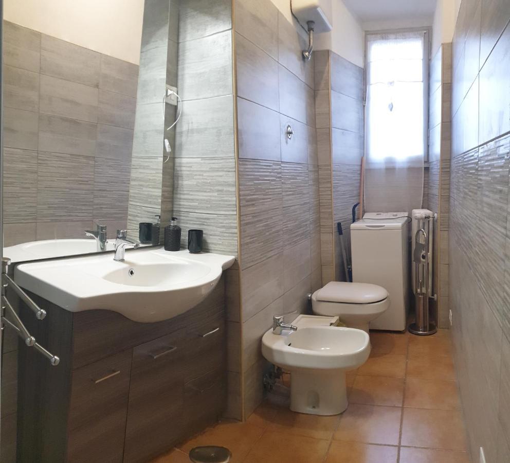 Casa Tua A Porta Maggiore Рим Екстериор снимка