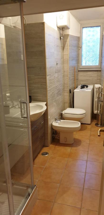 Casa Tua A Porta Maggiore Рим Екстериор снимка