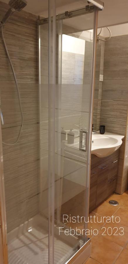 Casa Tua A Porta Maggiore Рим Екстериор снимка