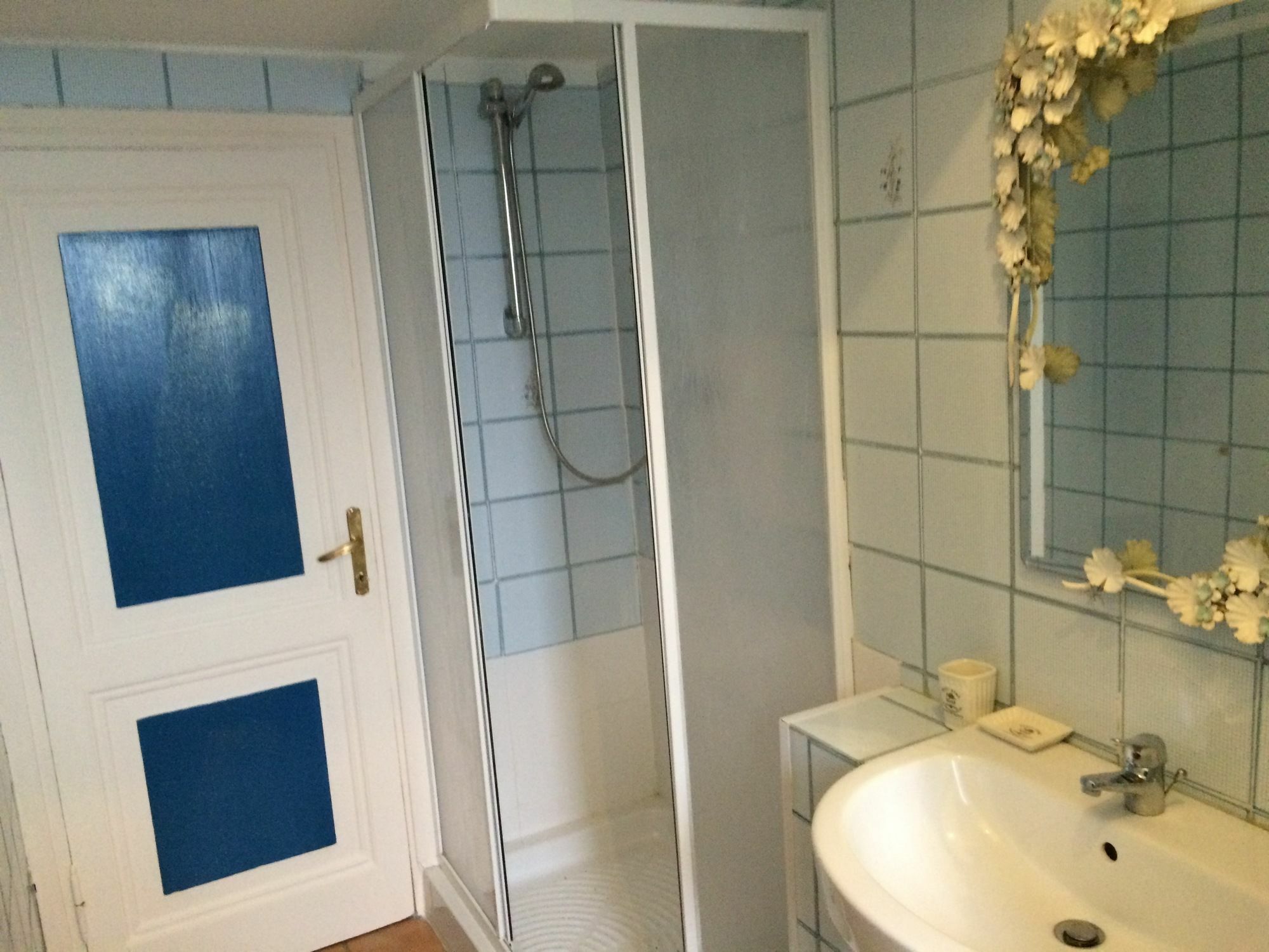 Casa Tua A Porta Maggiore Рим Екстериор снимка